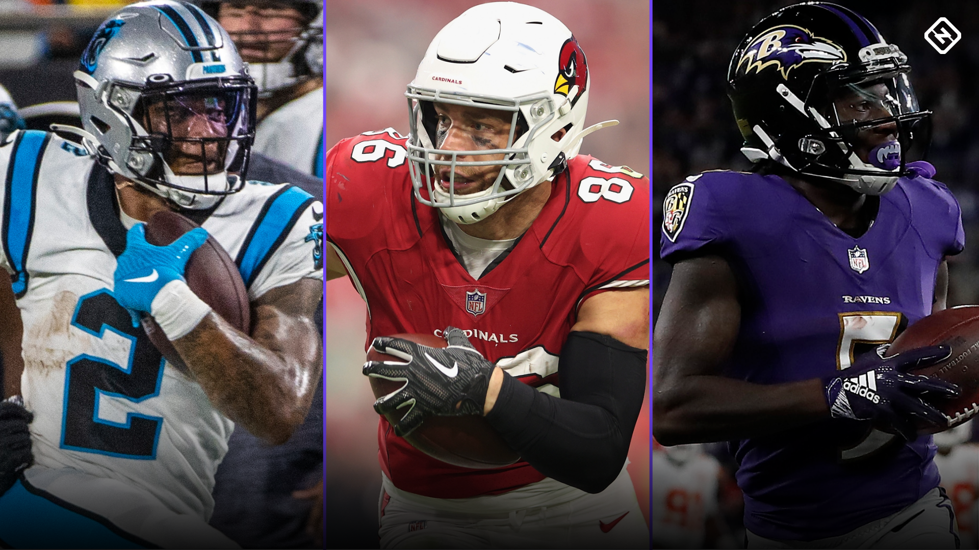 Moore-Ertz-Brown-121821-GETTY-FTR